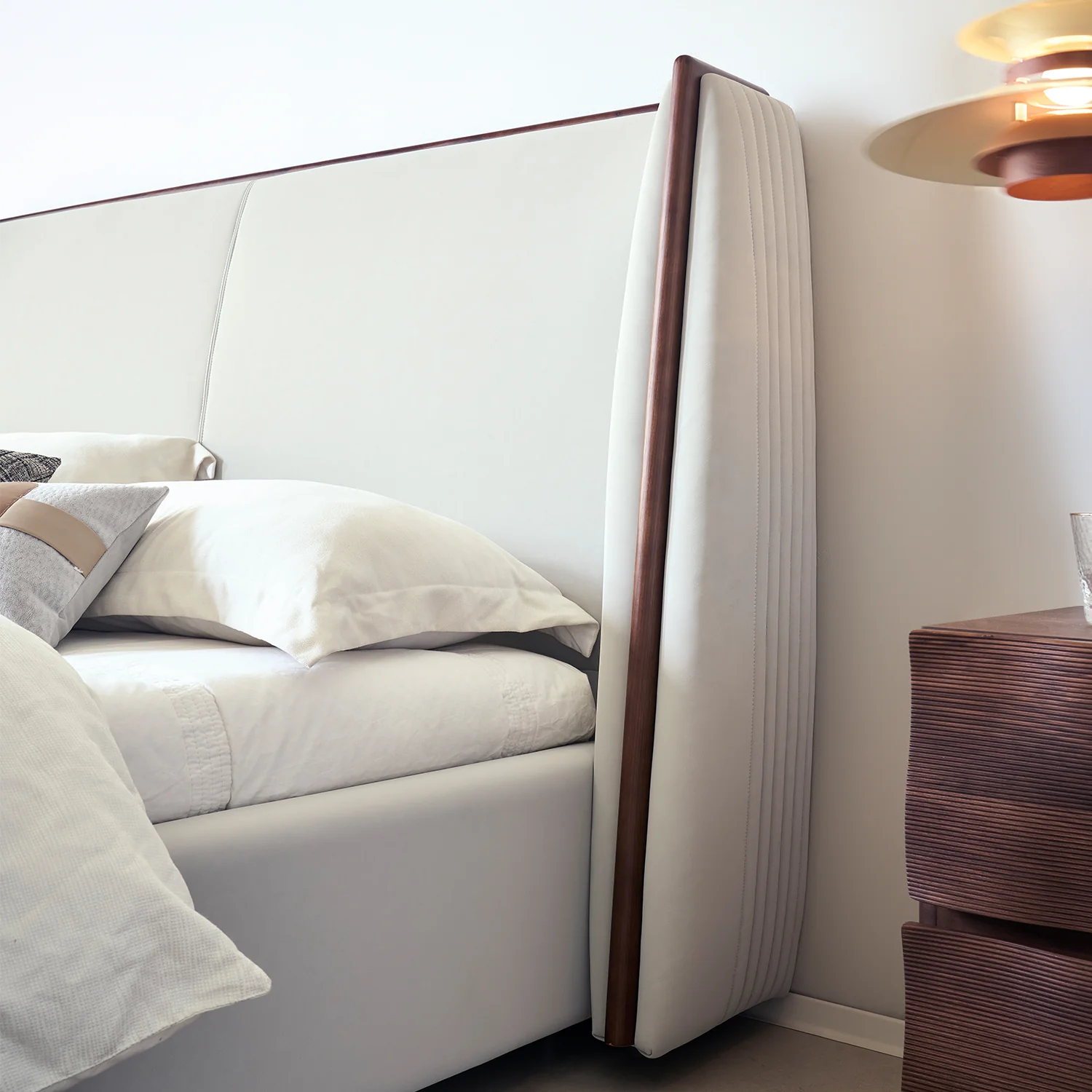 Imagen del producto 9