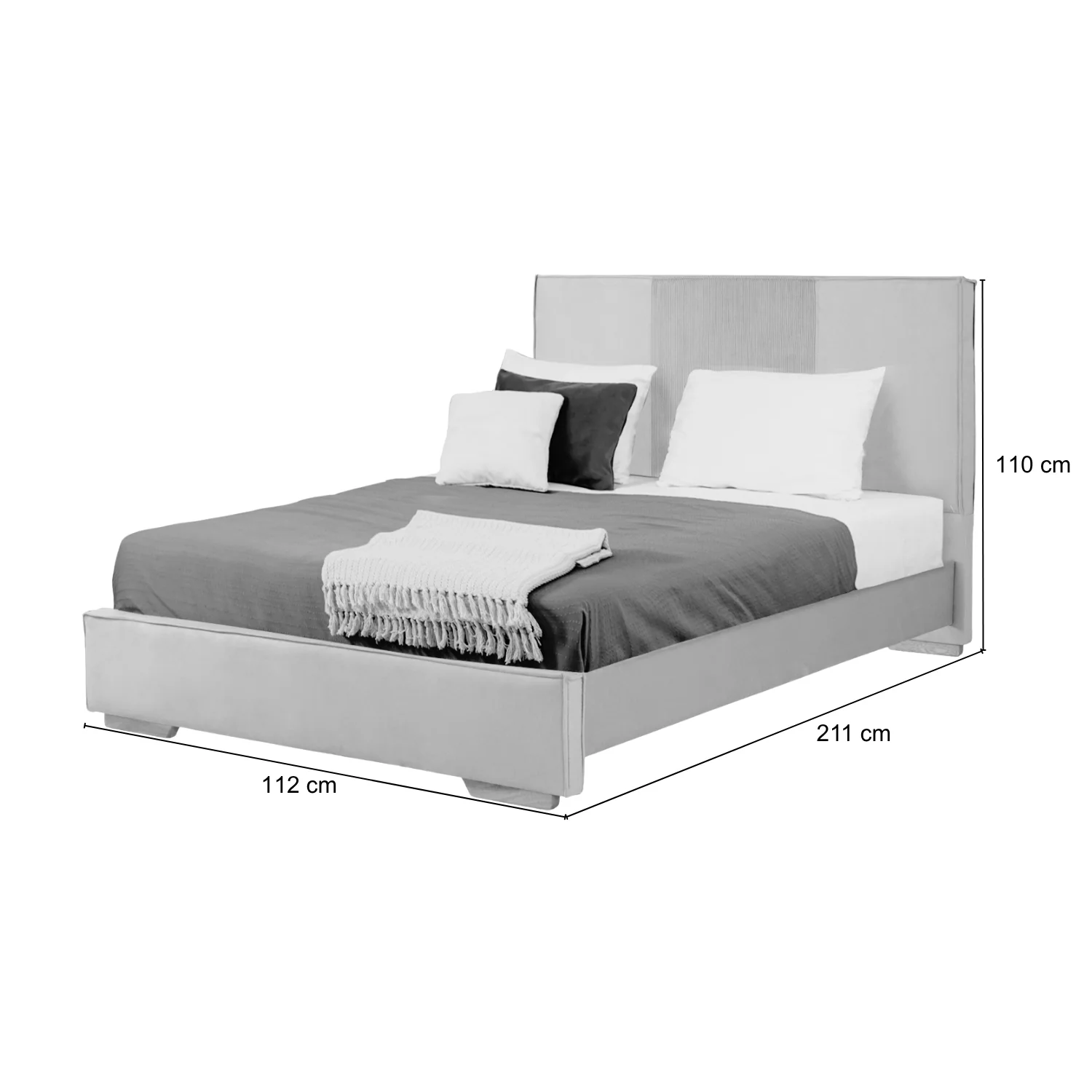 Imagen del producto 6