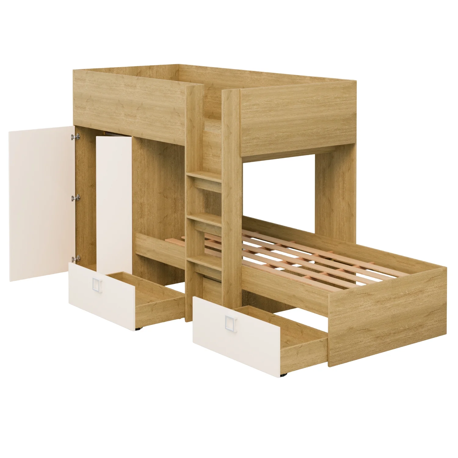 Imagen del producto 4