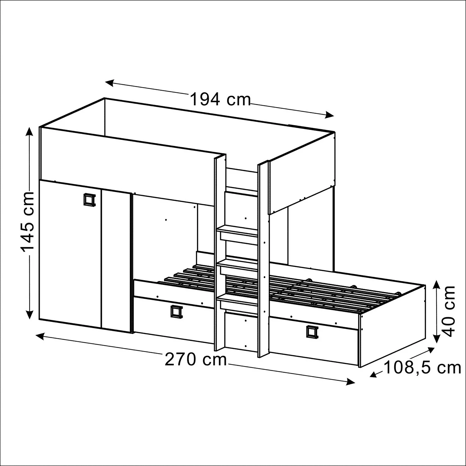 Imagen del producto 5