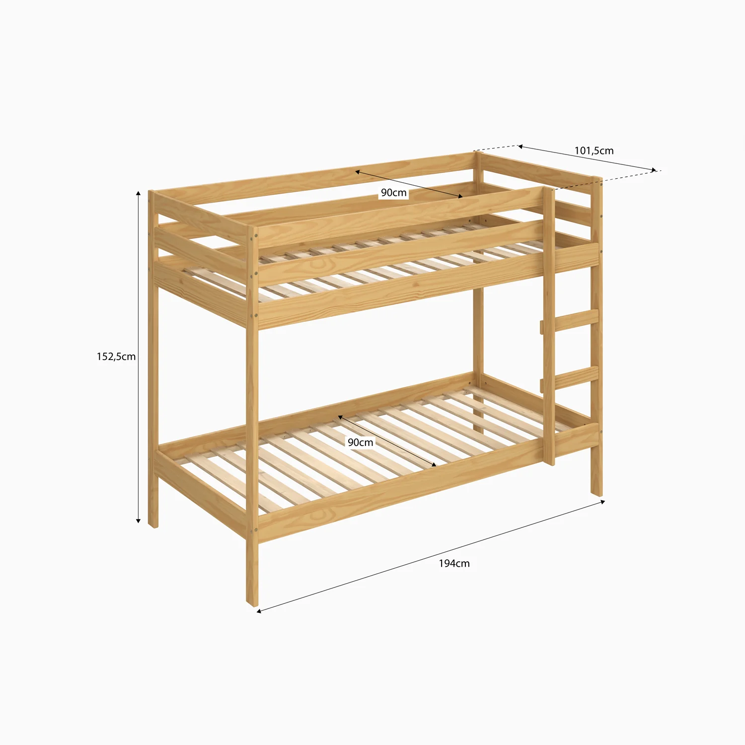 Imagen del producto 5