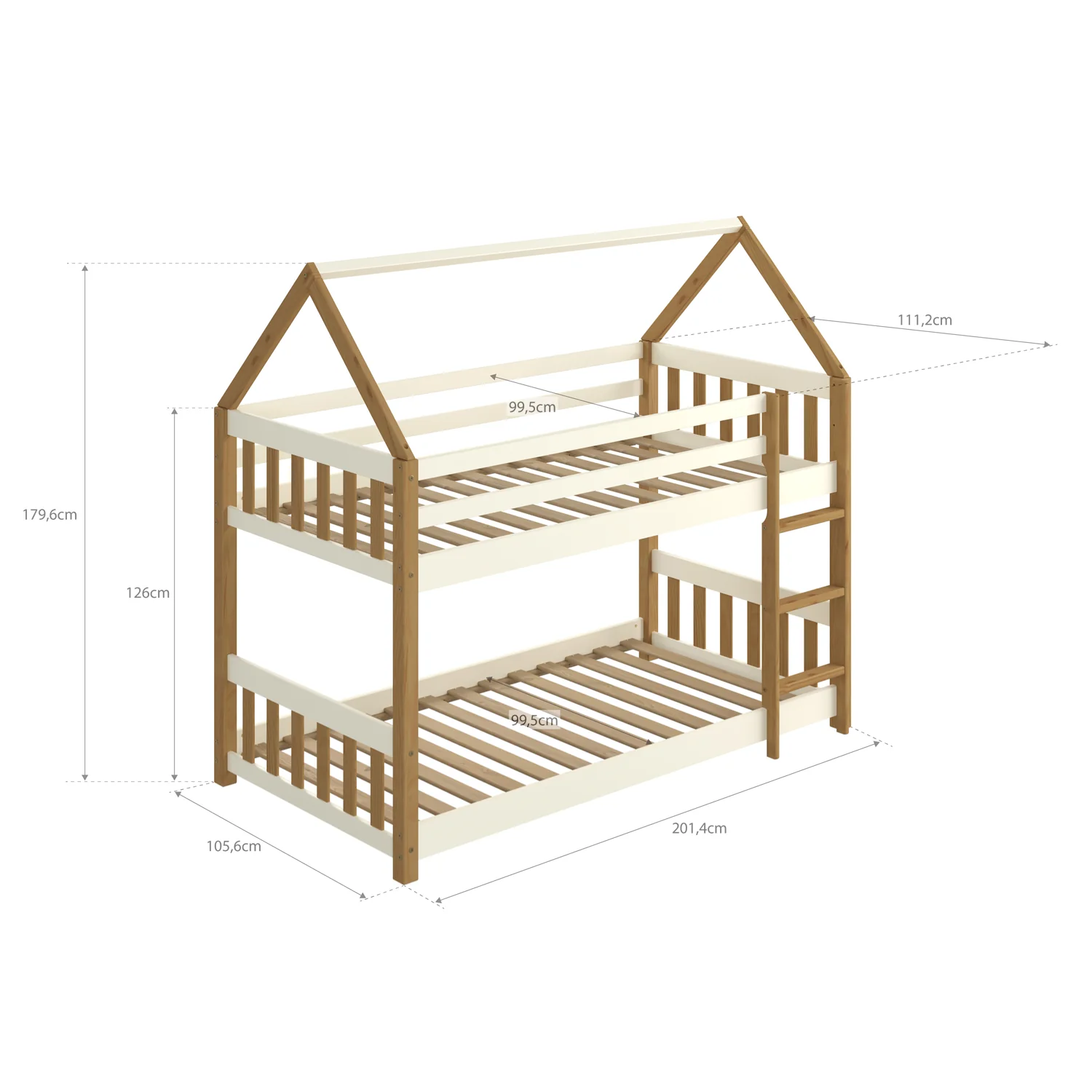 Imagen del producto 5