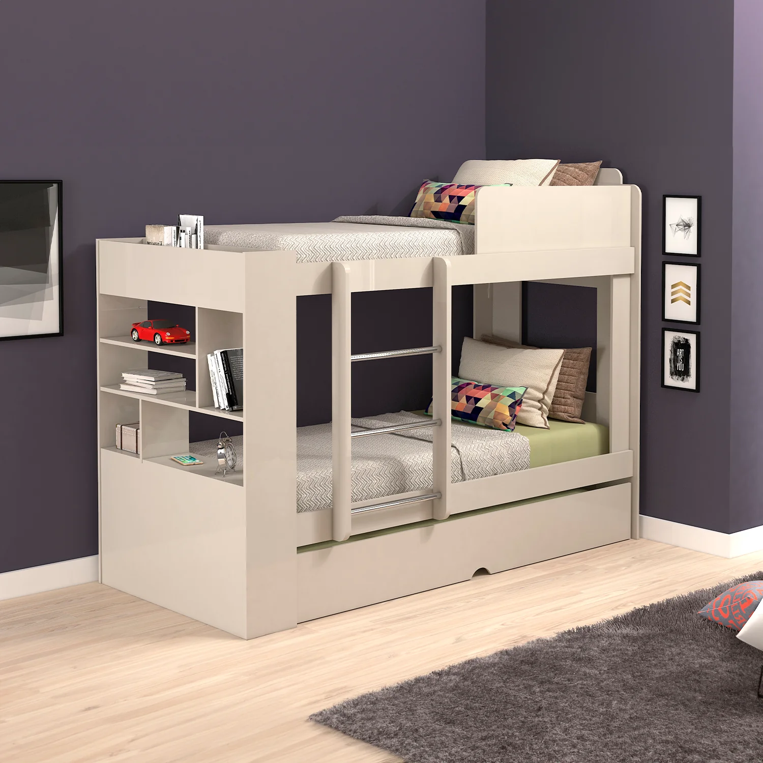 Imagen del producto 3