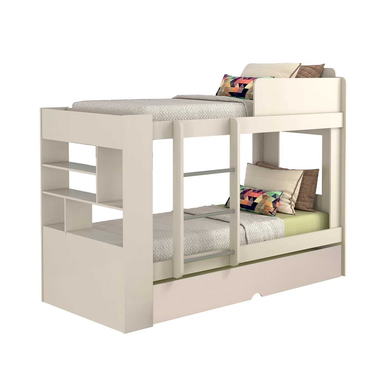 Imagen del producto 4