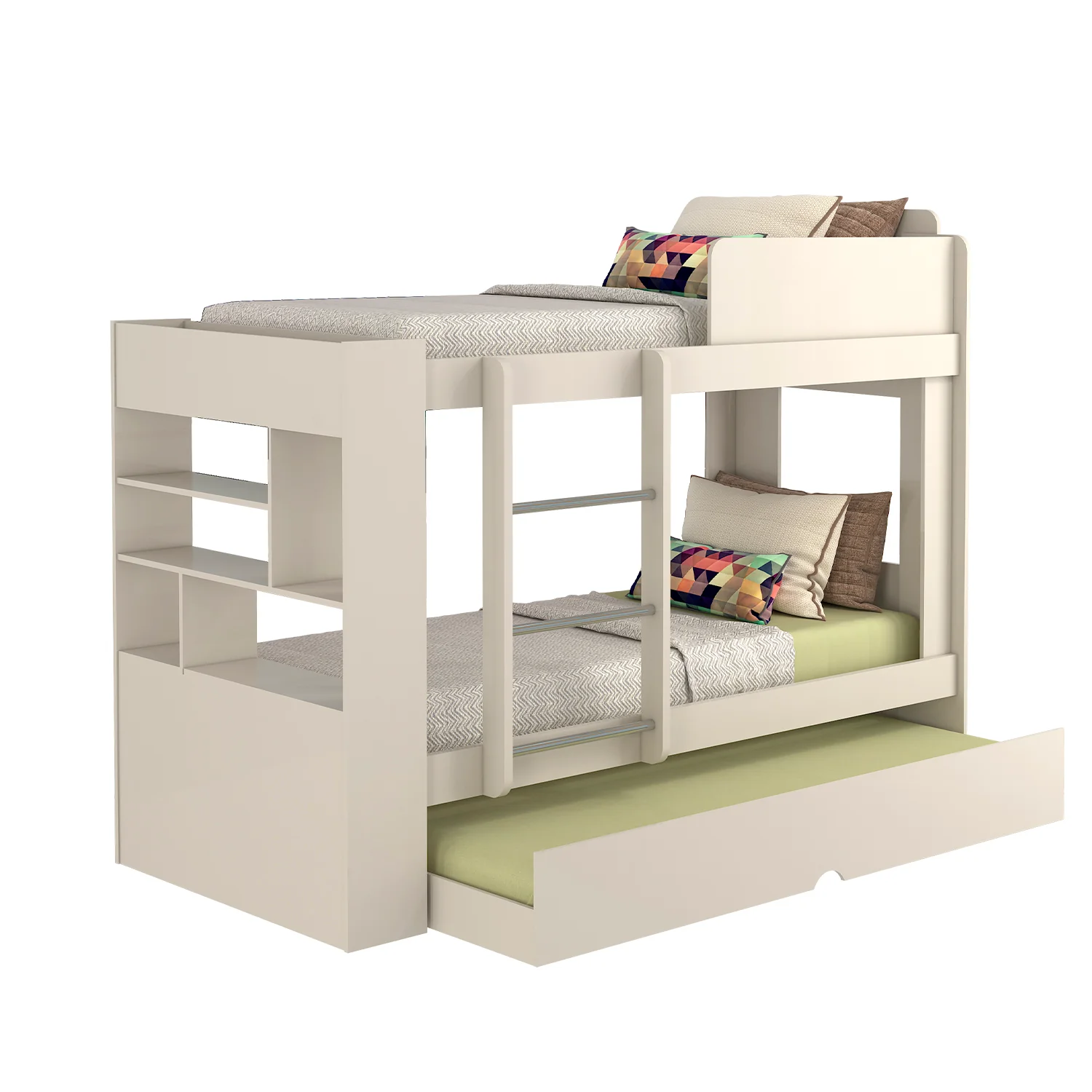 Imagen del producto 5