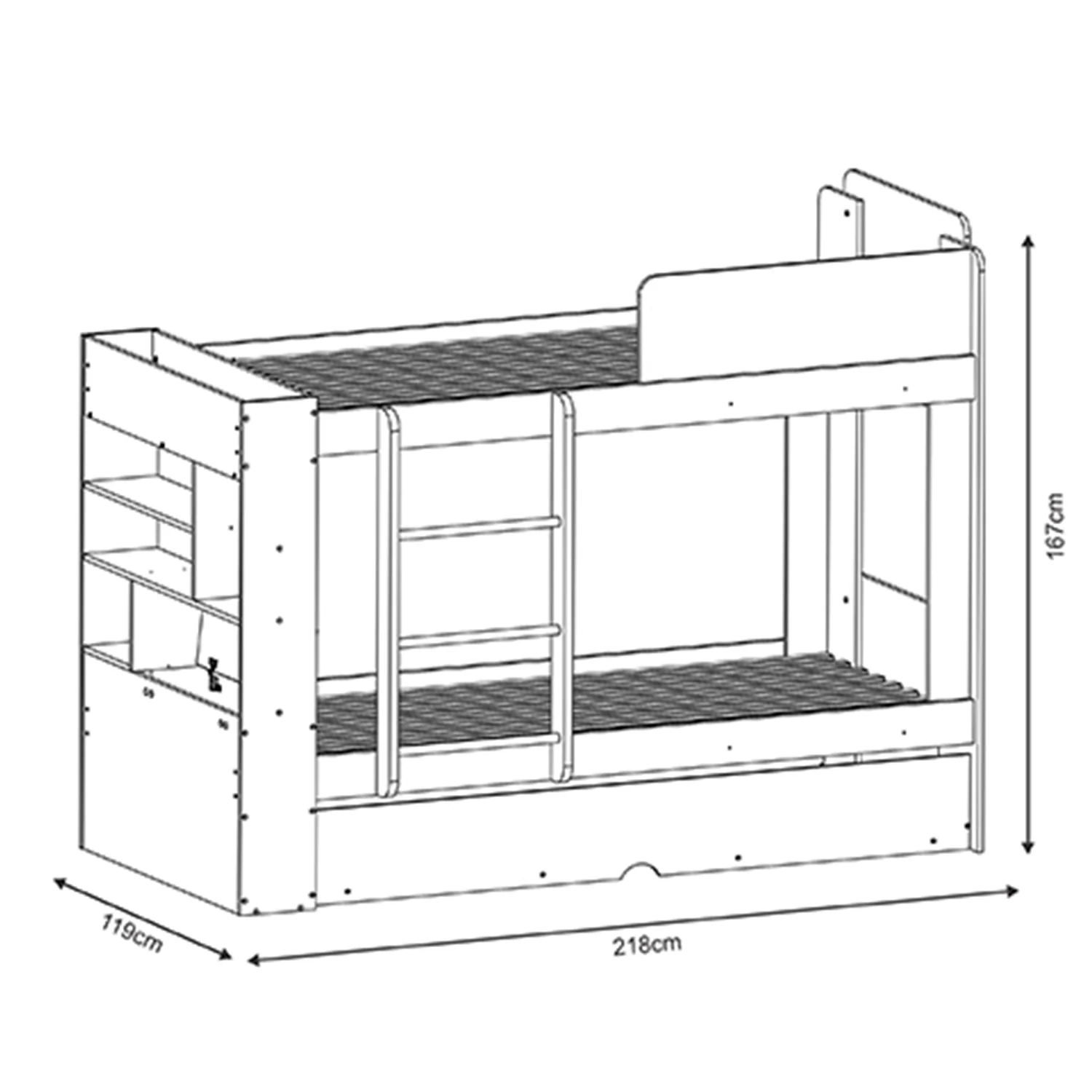 Imagen del producto 6