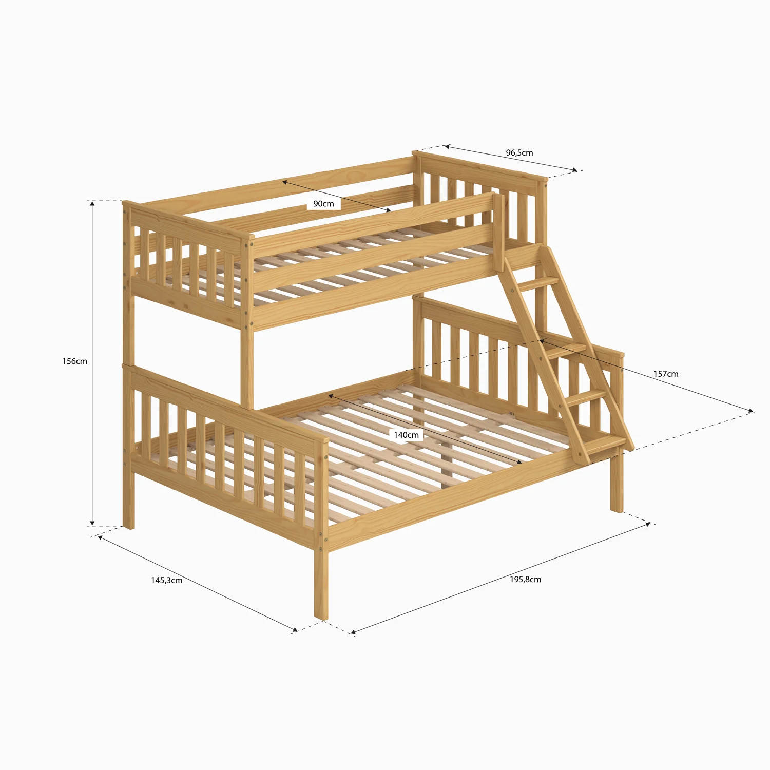 Imagen del producto 5