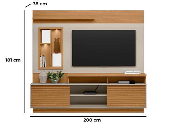 Imagen del producto 6