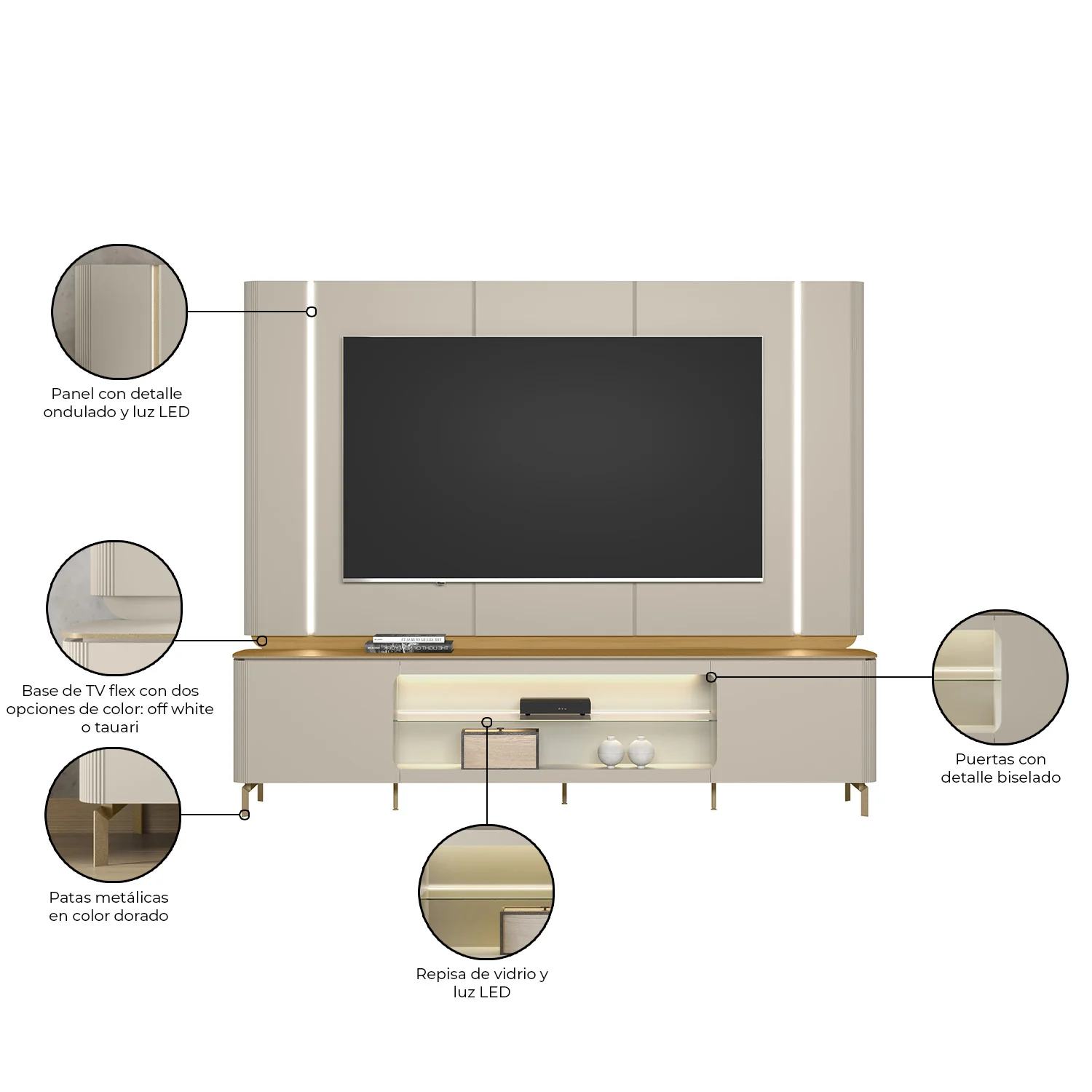 Imagen del producto 4