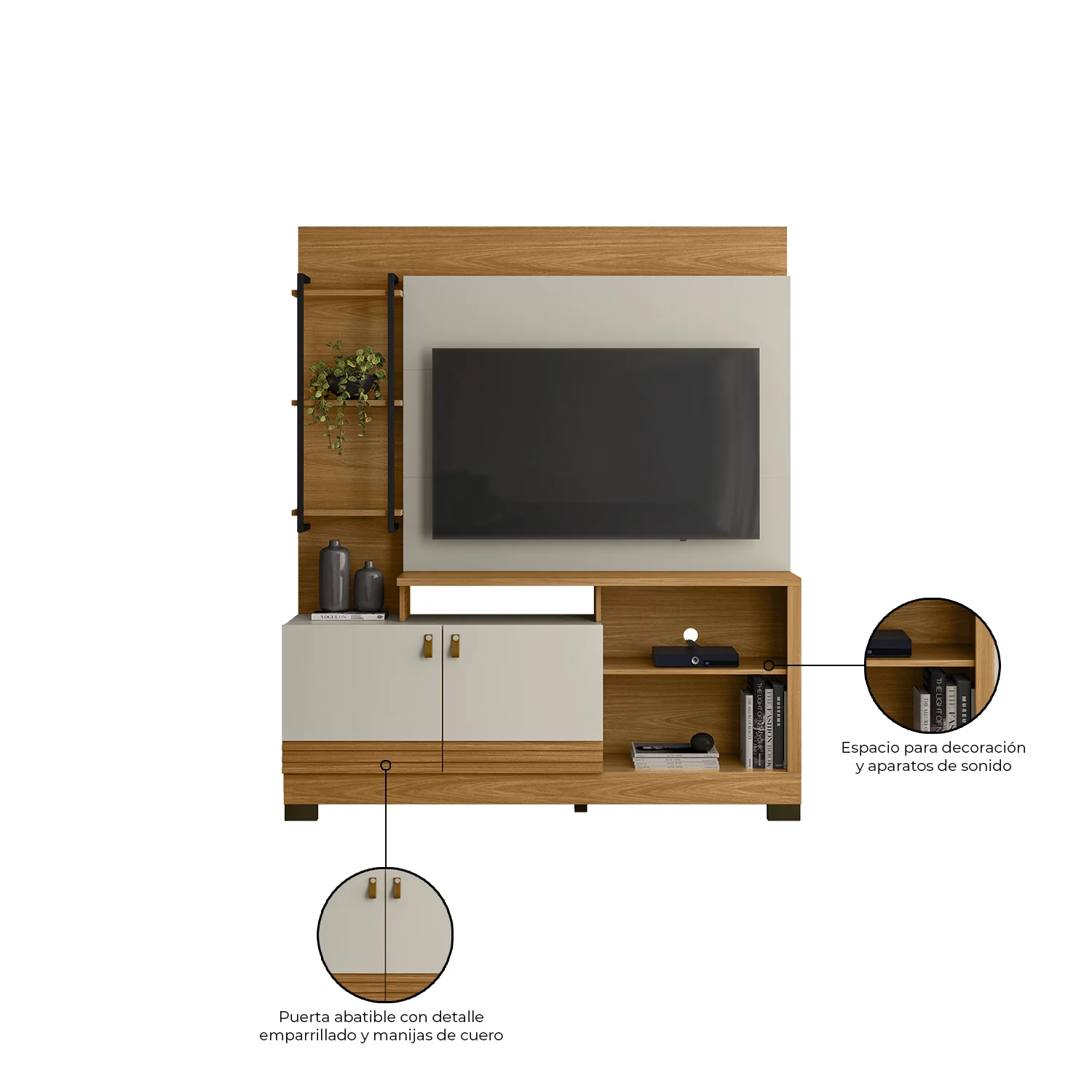 Imagen del producto 4