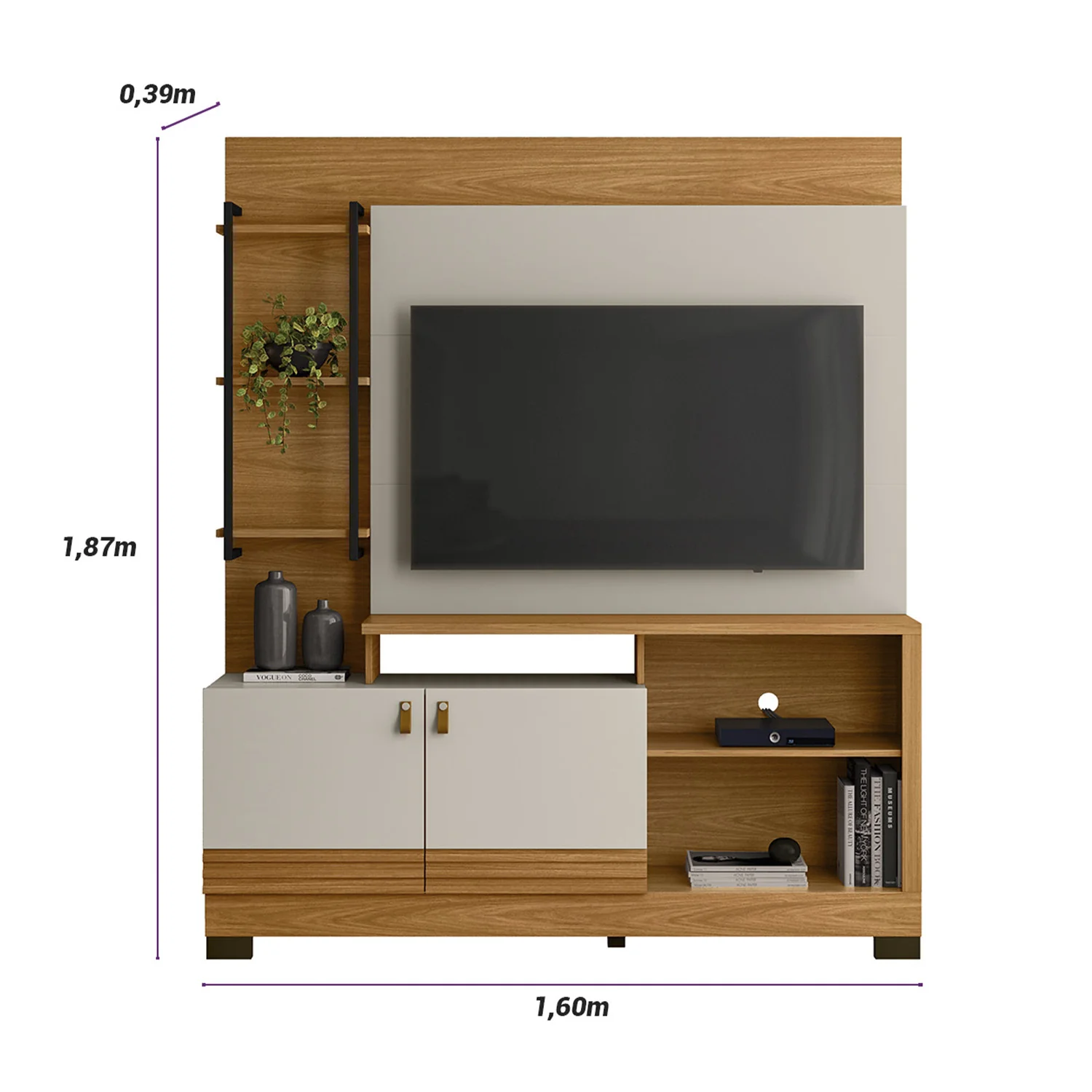 Imagen del producto 6