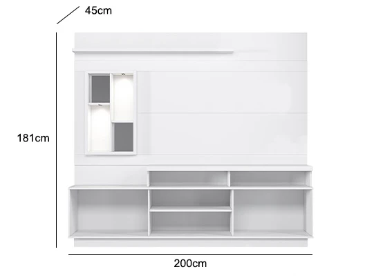 Imagen del producto 5