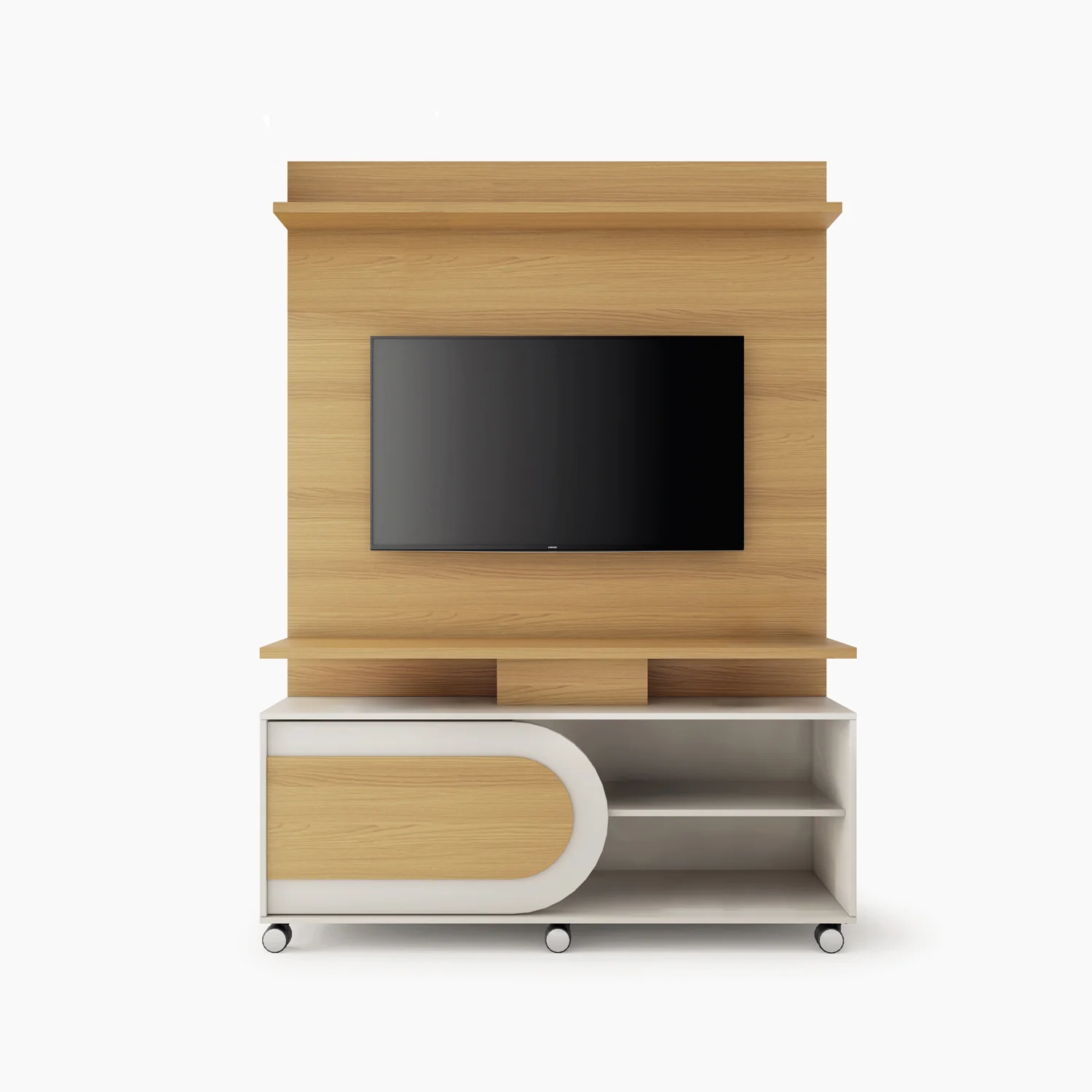 Imagen del producto 3