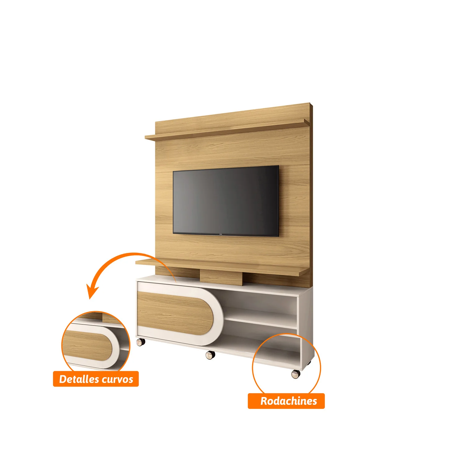 Imagen del producto 4