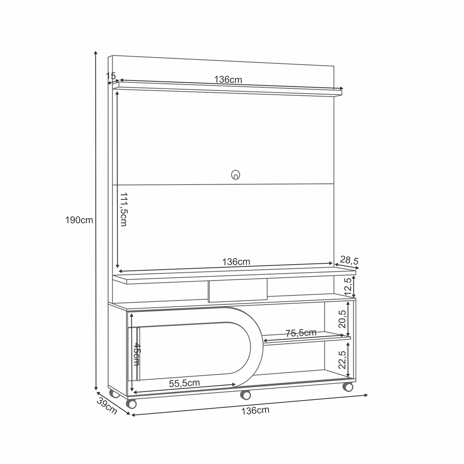 Imagen del producto 5