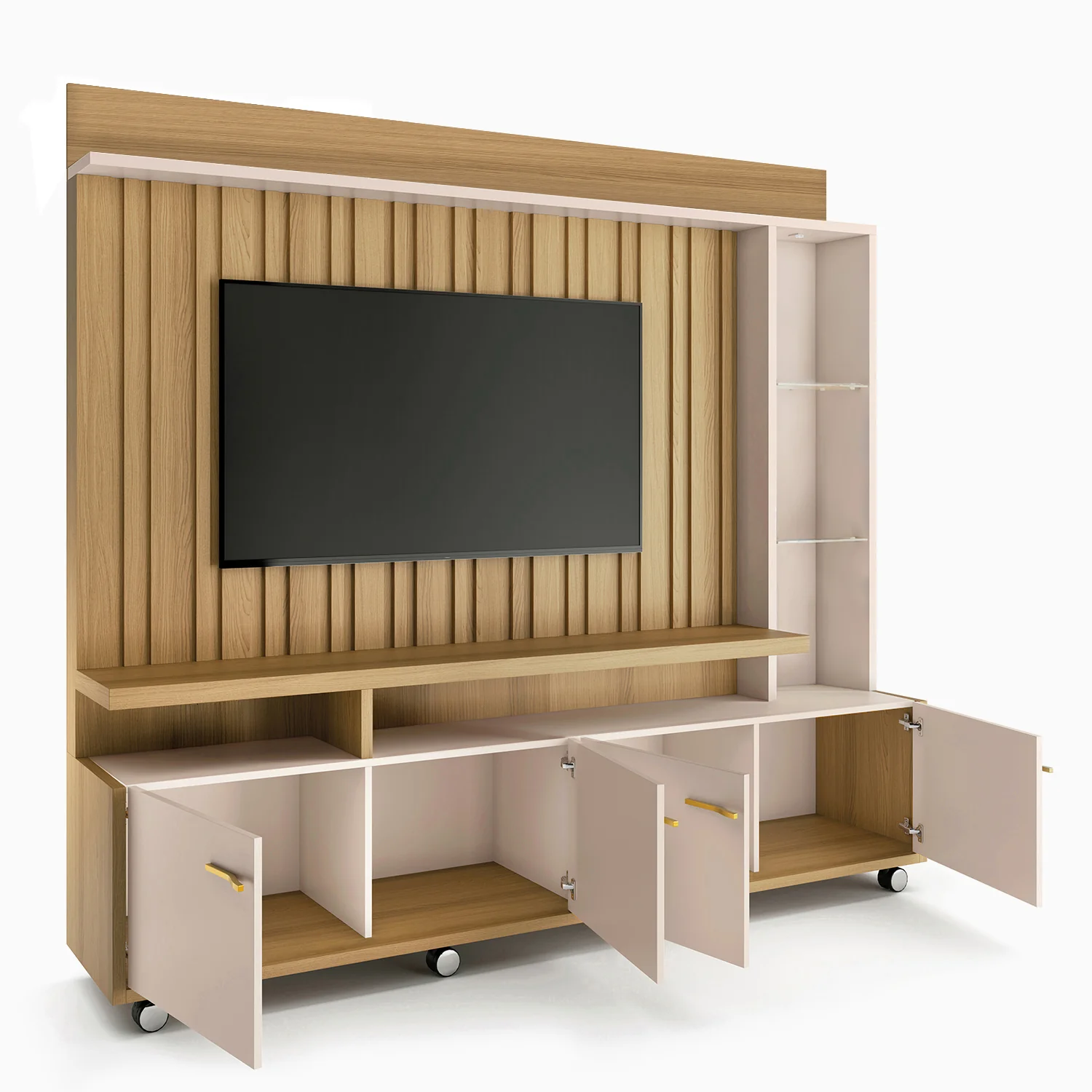 Imagen del producto 4