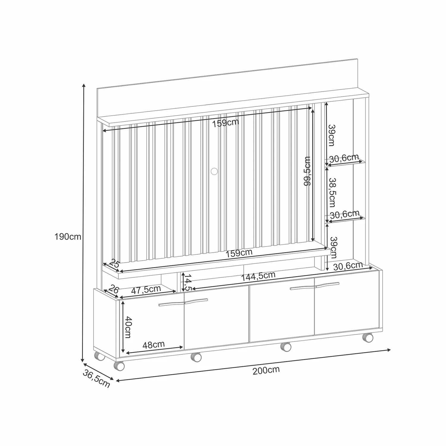 Imagen del producto 5