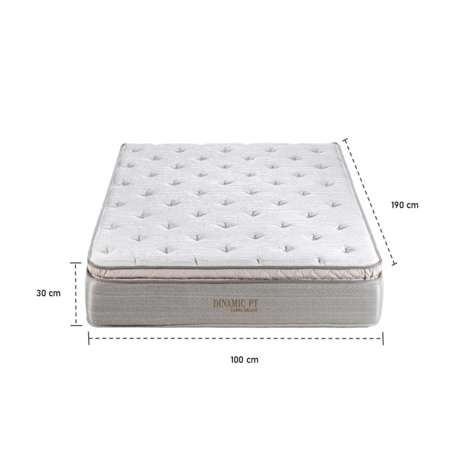 Imagen del producto 6