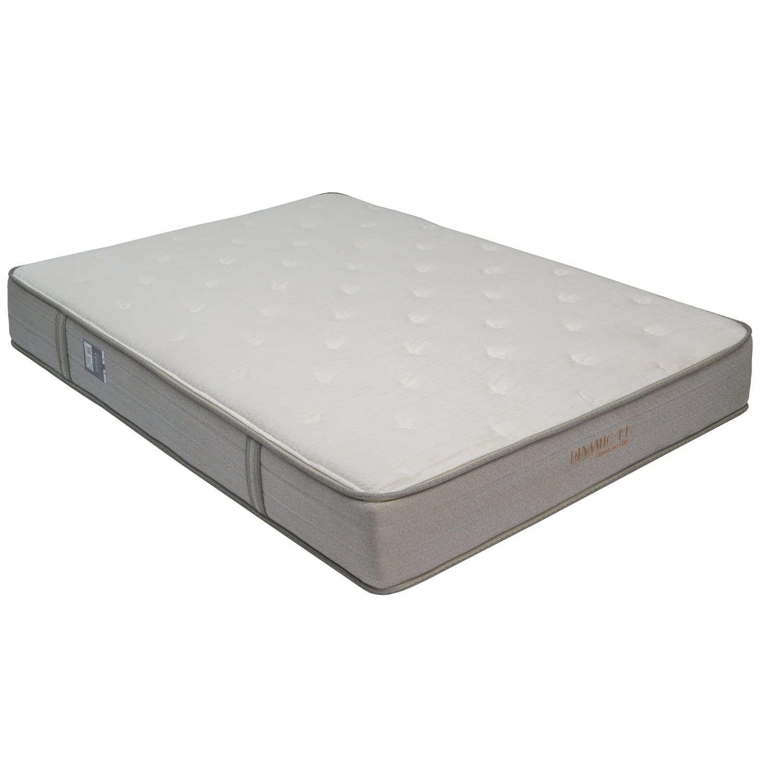 Imagen del producto 3