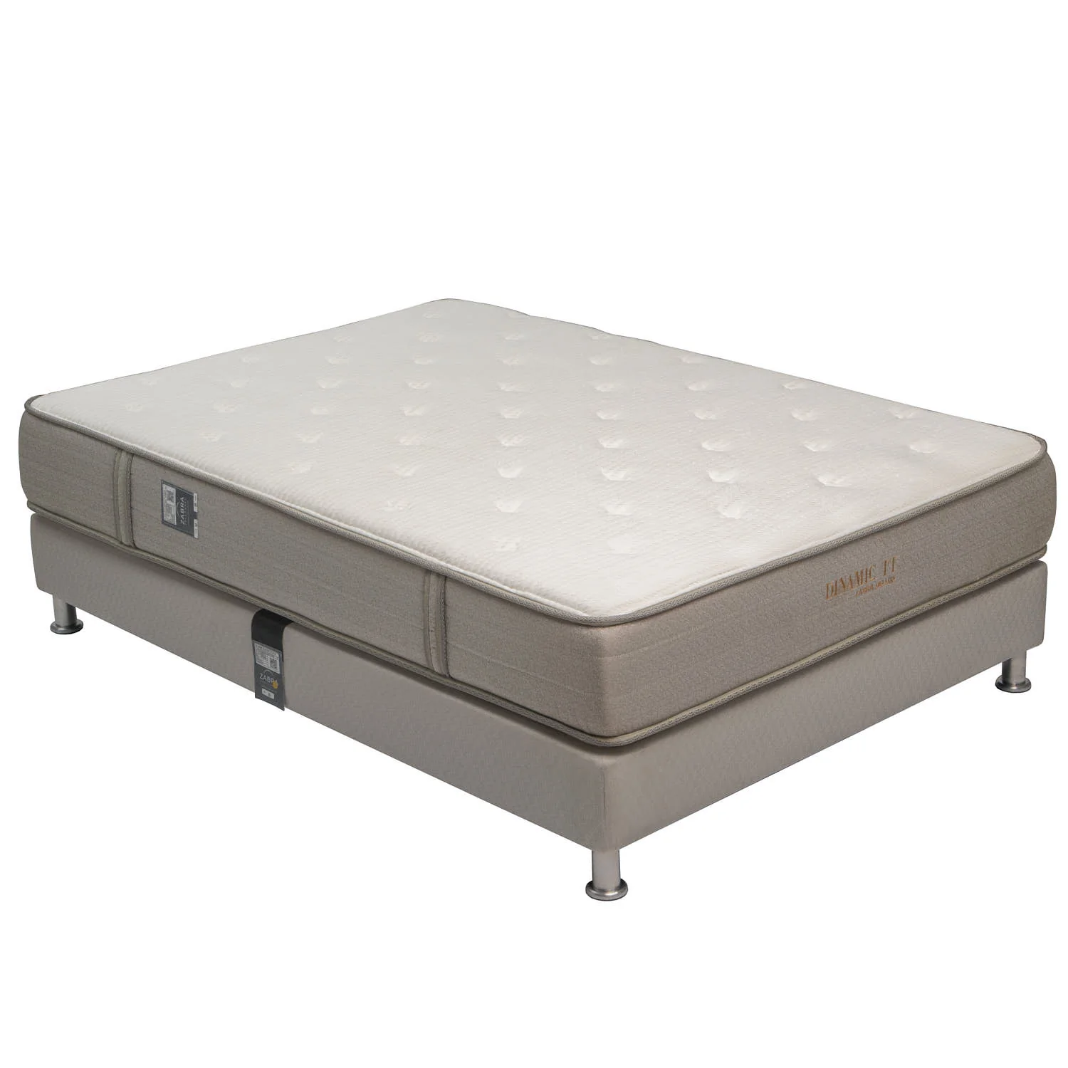 Imagen del producto 4