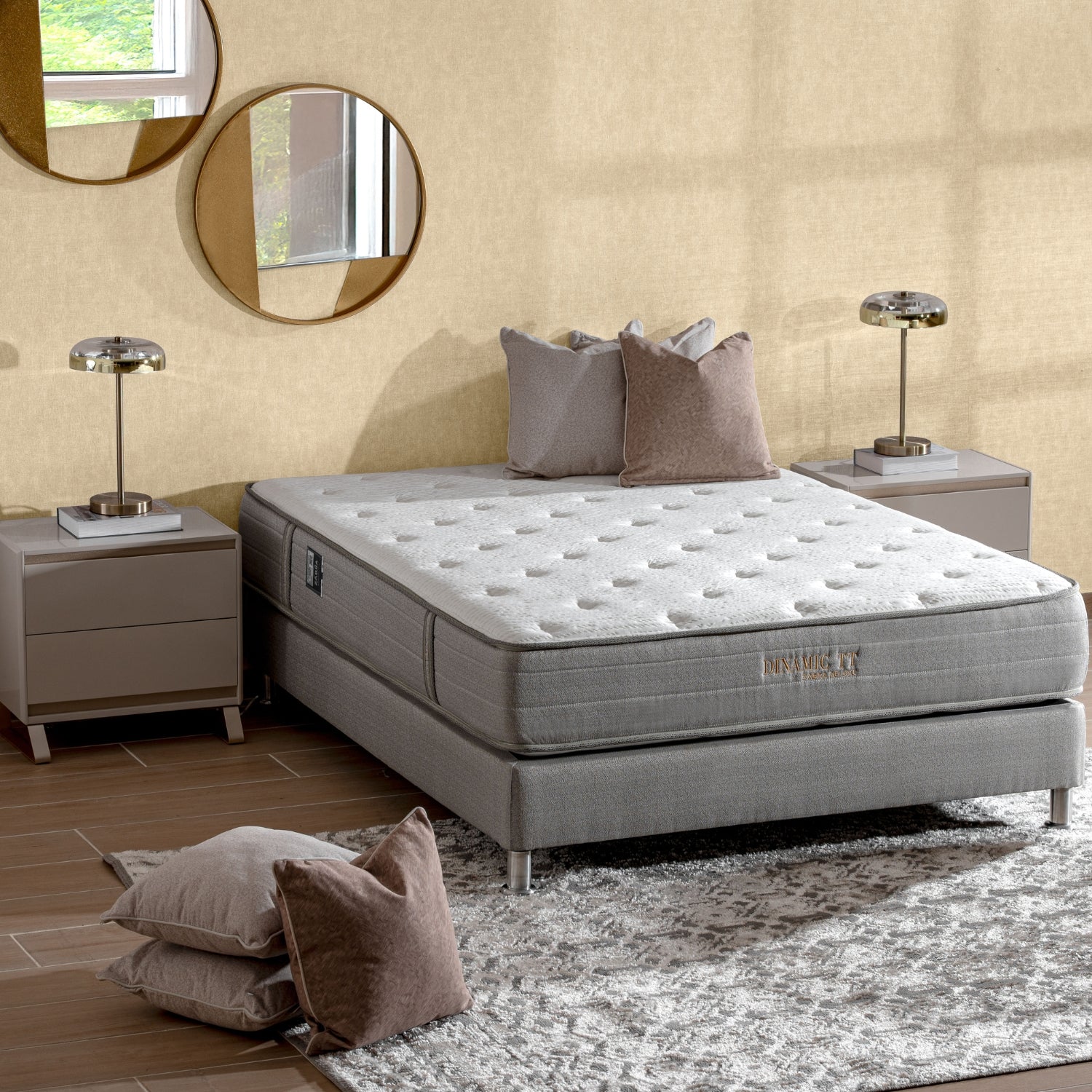 Imagen del producto 6