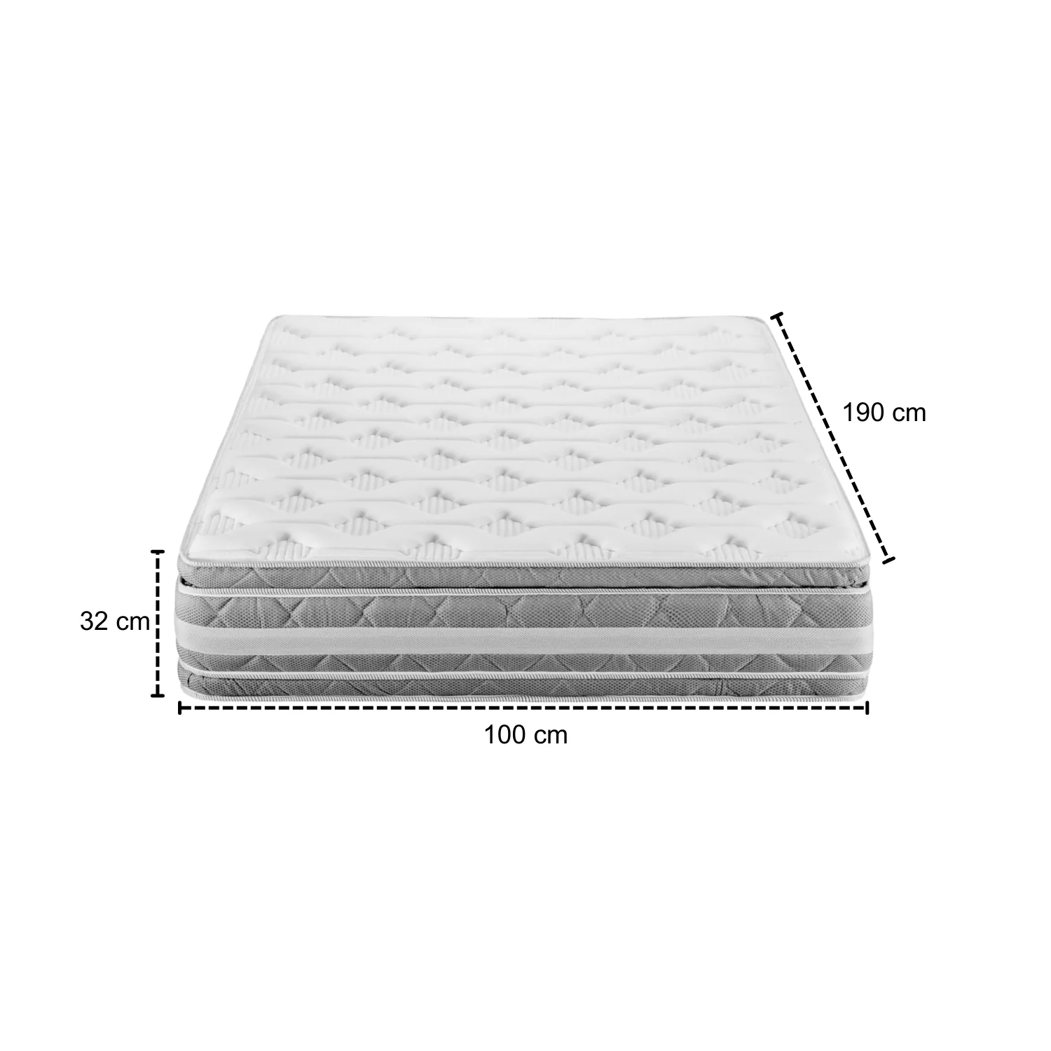 Imagen del producto 5