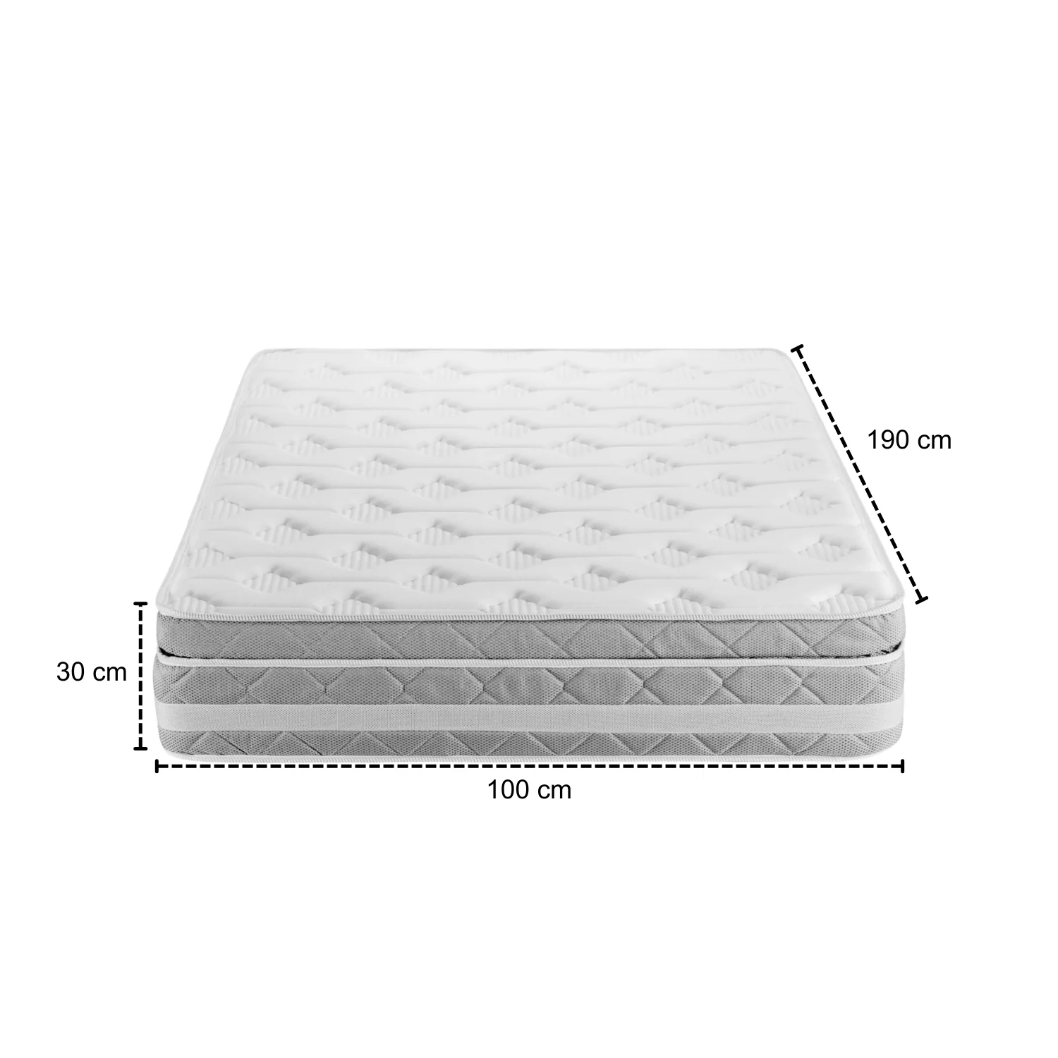 Imagen del producto 5