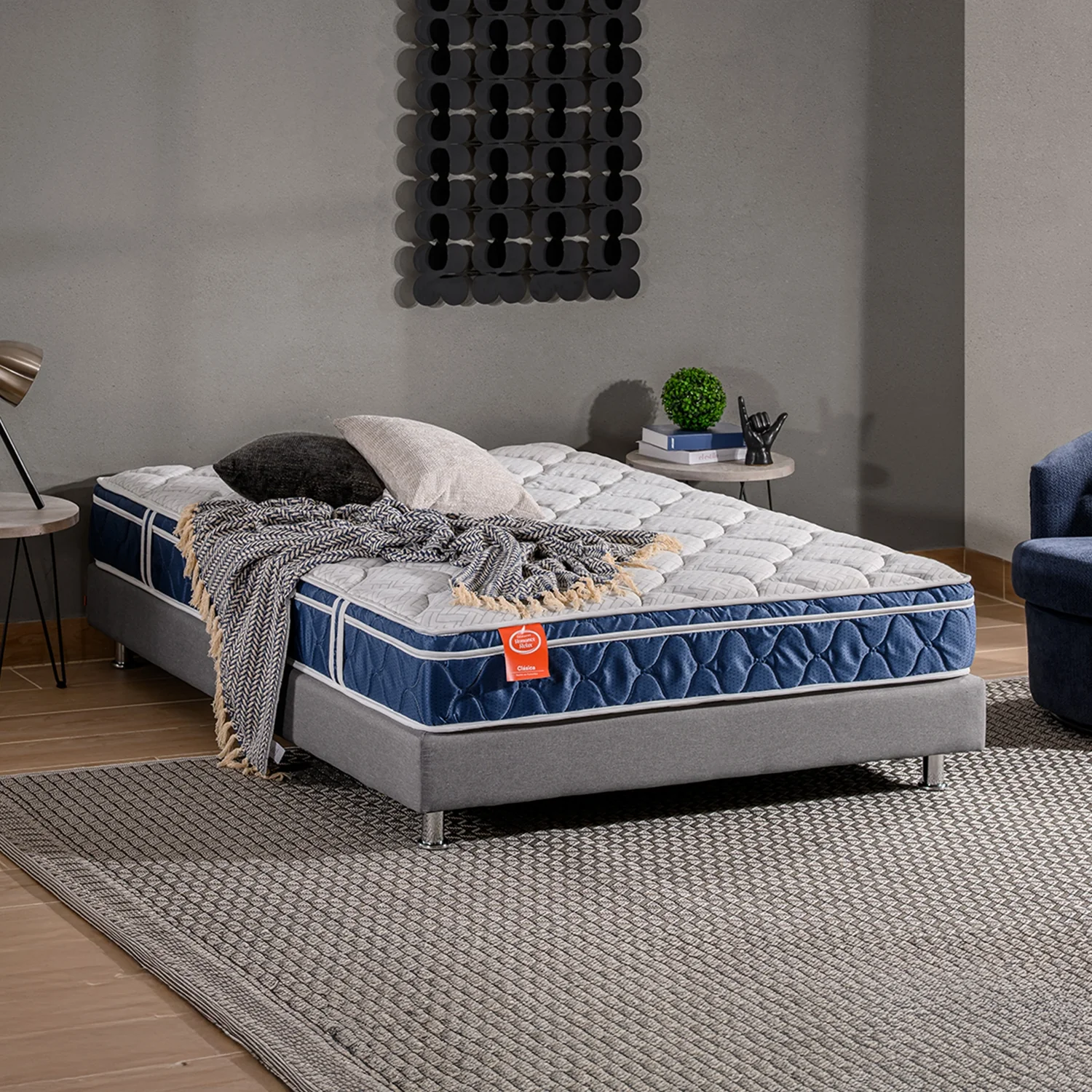 Imagen del producto 6