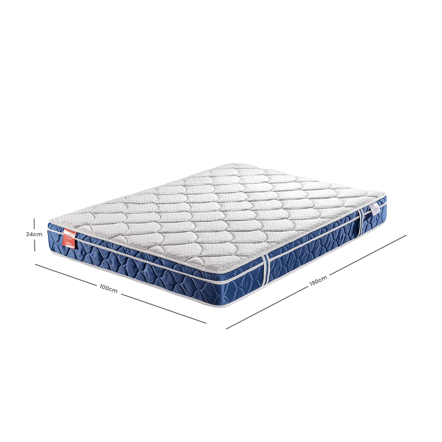 Imagen del producto 7