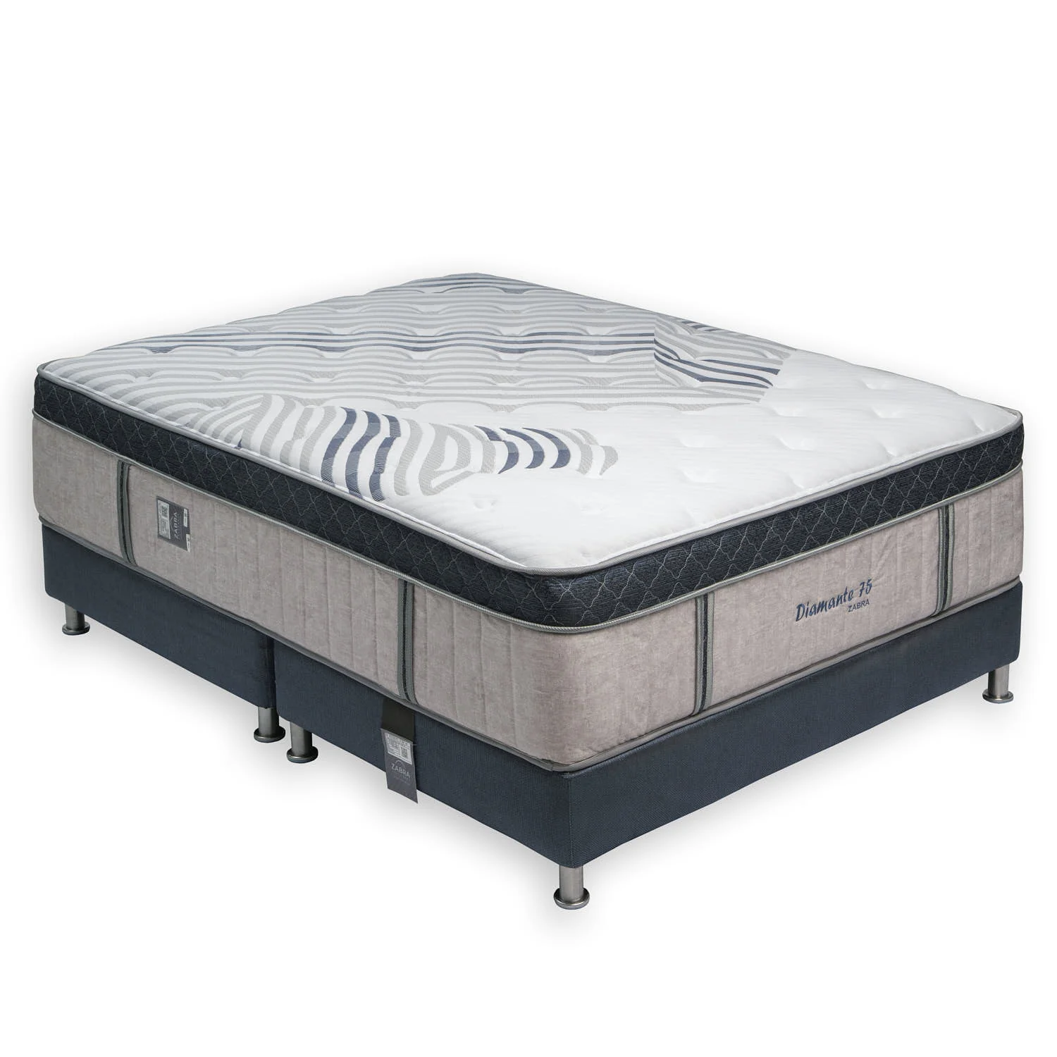 Imagen del producto 4