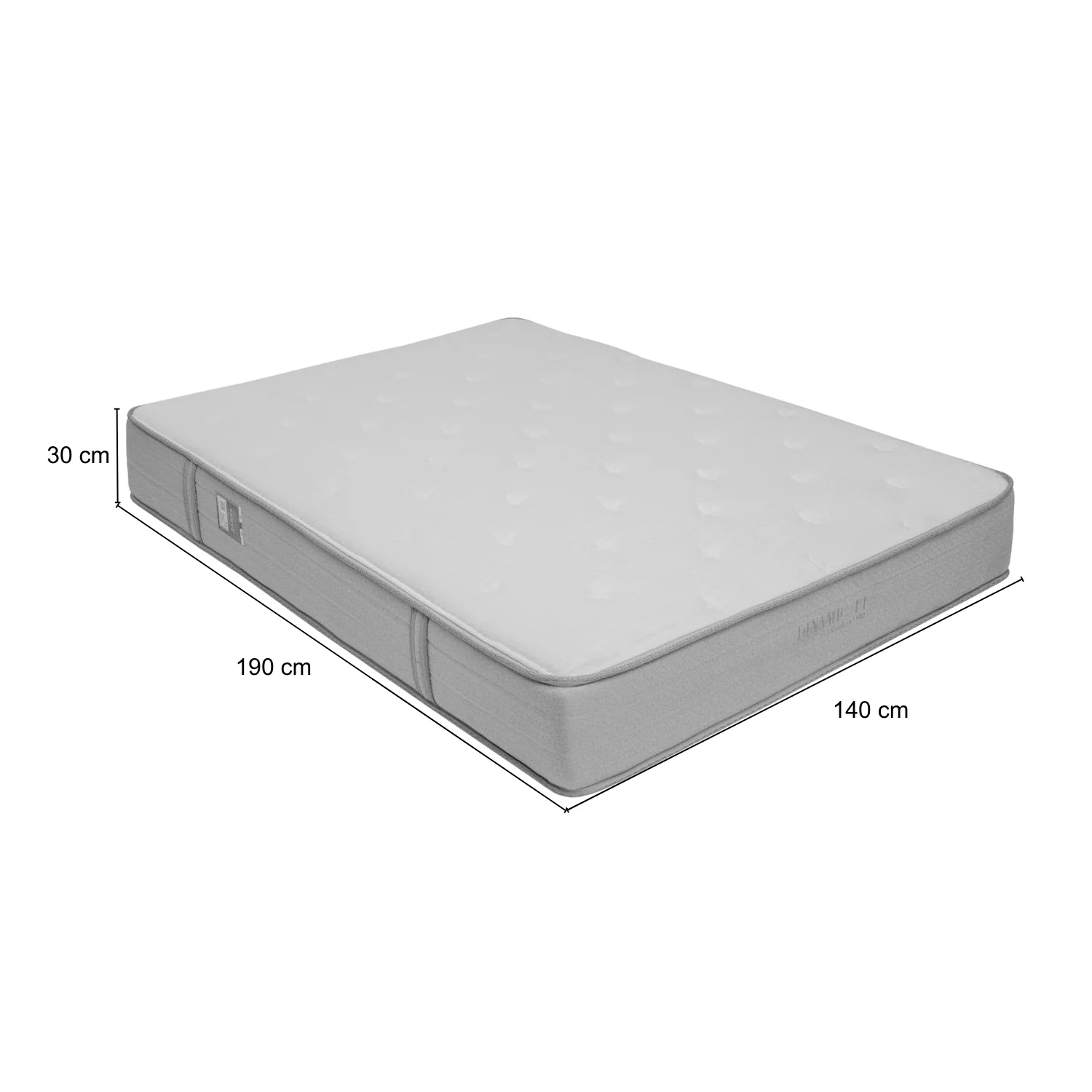 Imagen del producto 7