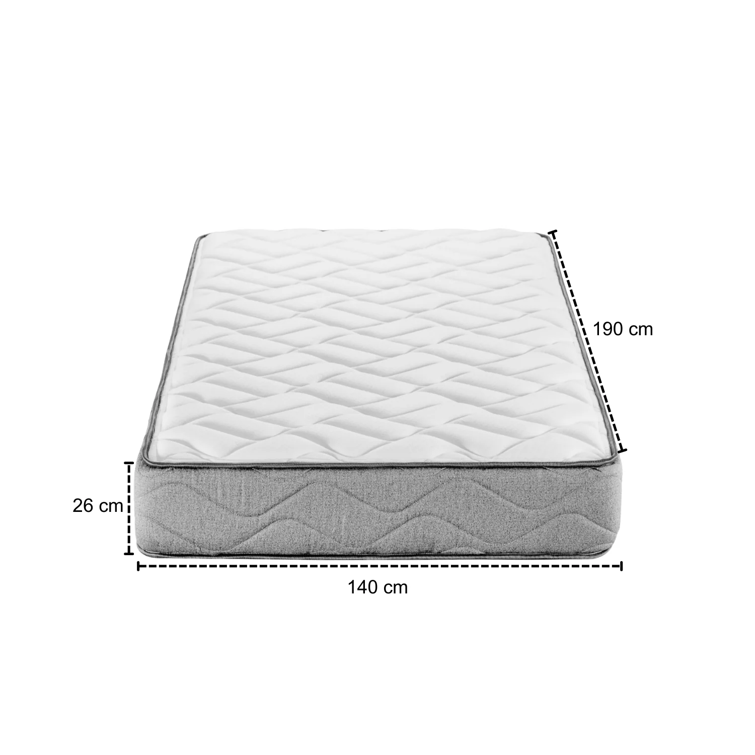 Imagen del producto 5