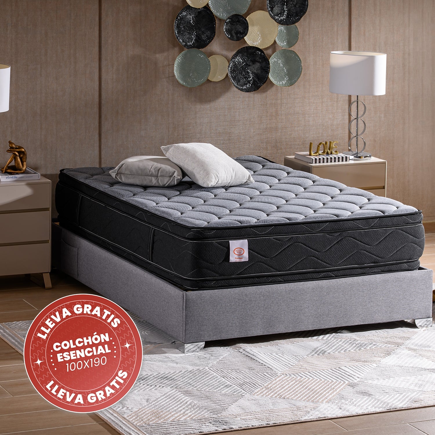 Imagen del producto 6