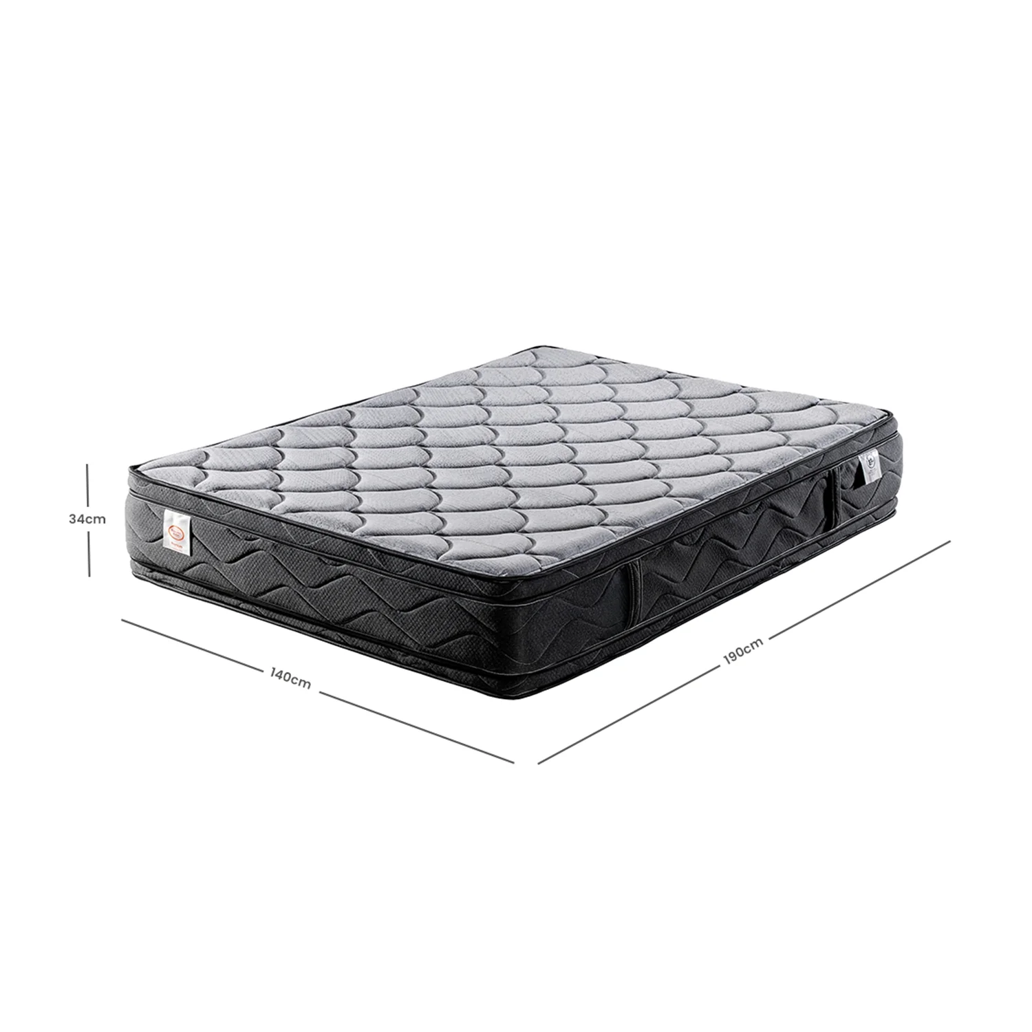 Imagen del producto 7