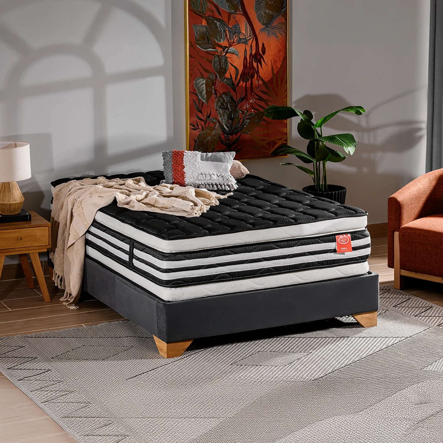 Imagen del producto 6