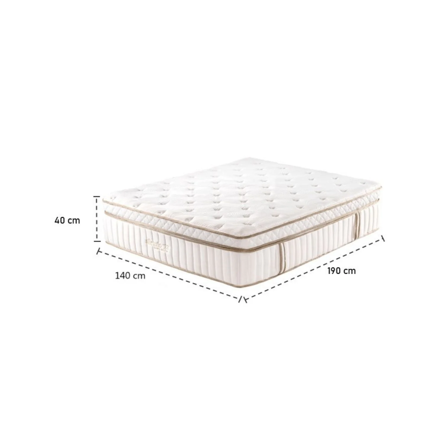 Imagen del producto 7