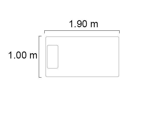 Imagen del producto 6