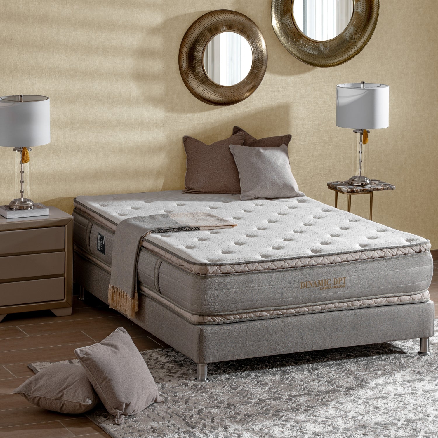 Imagen del producto 5