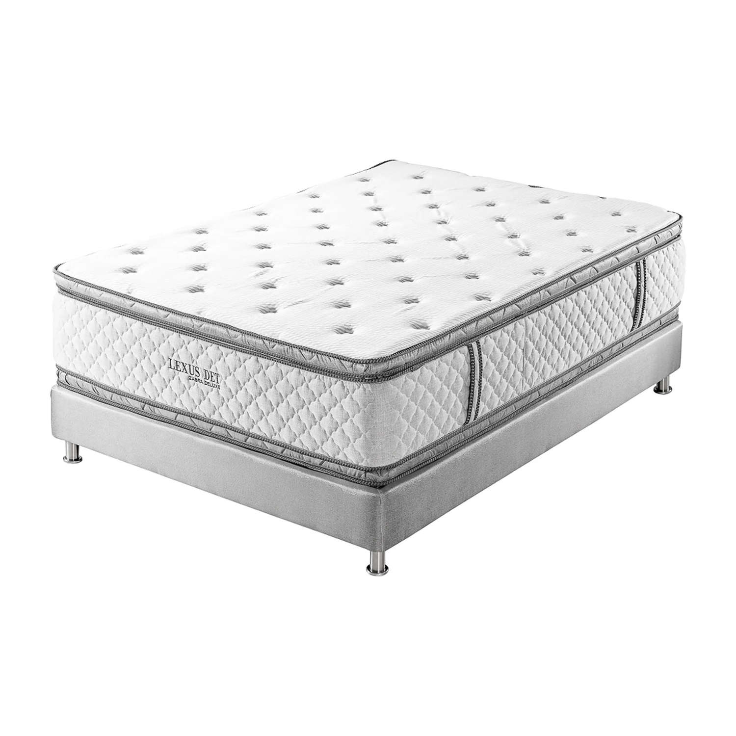 Imagen del producto 5