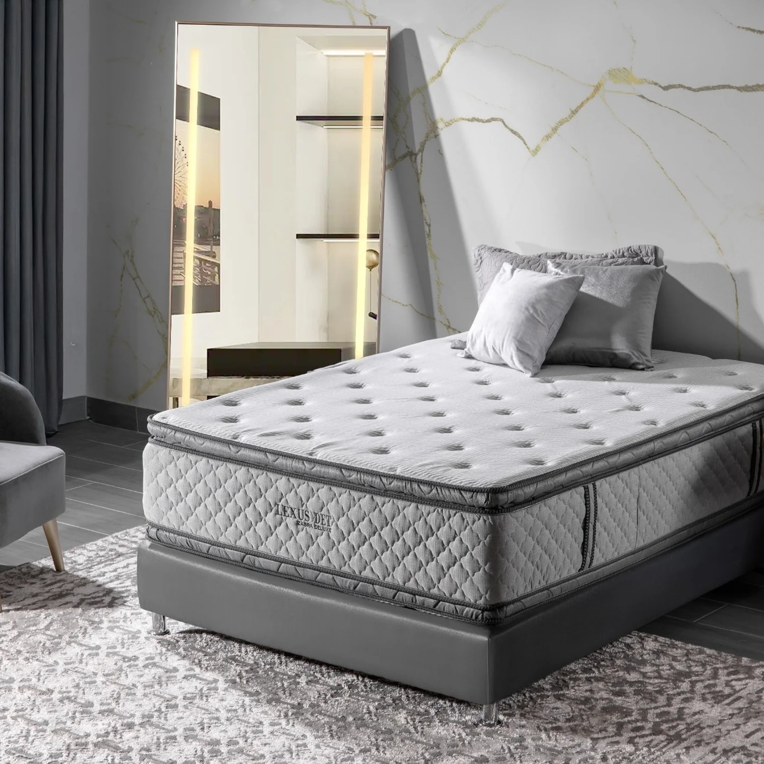 Imagen del producto 6