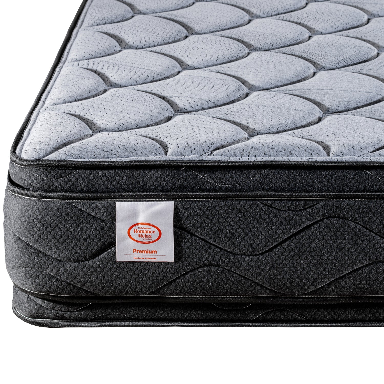 Imagen del producto 4