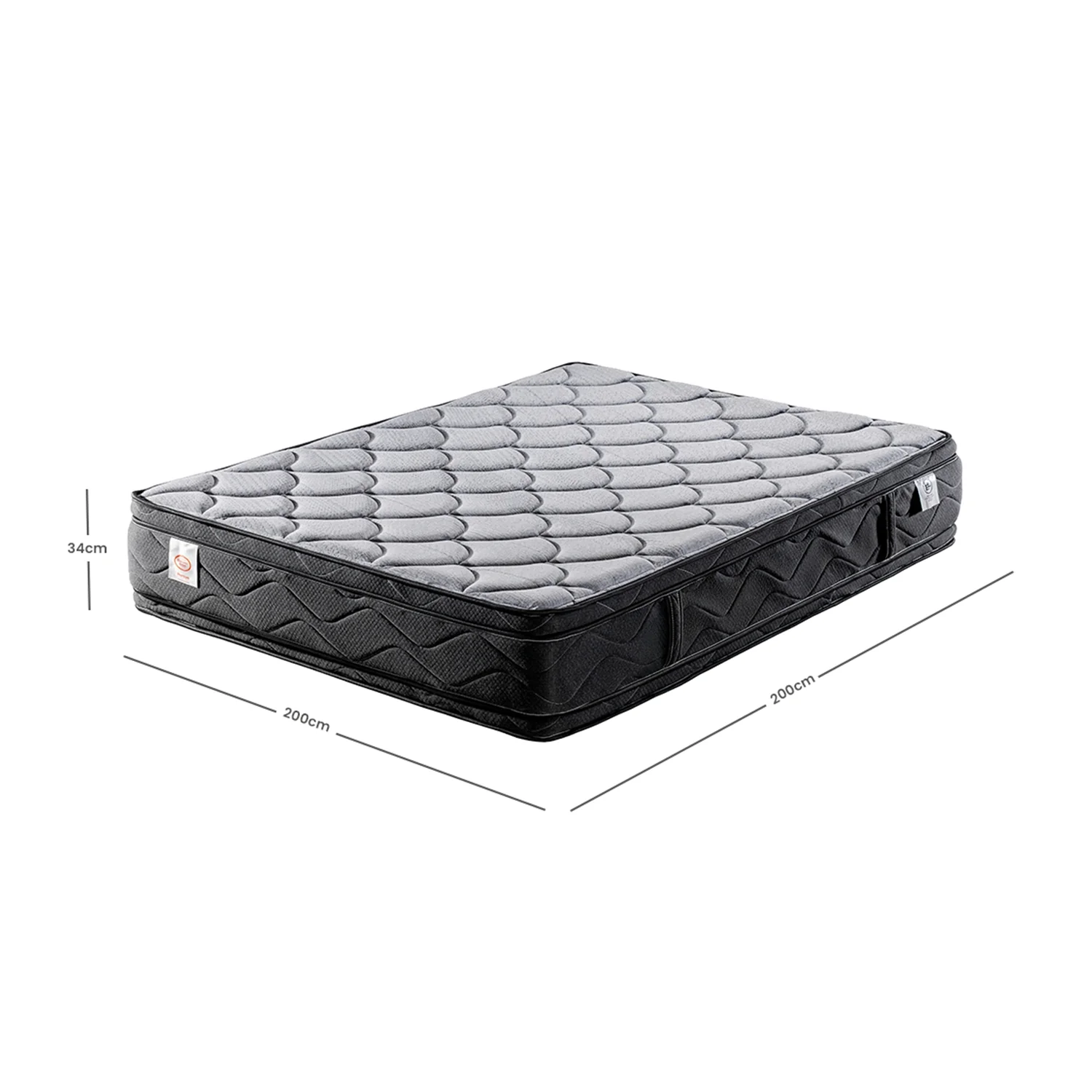 Imagen del producto 7