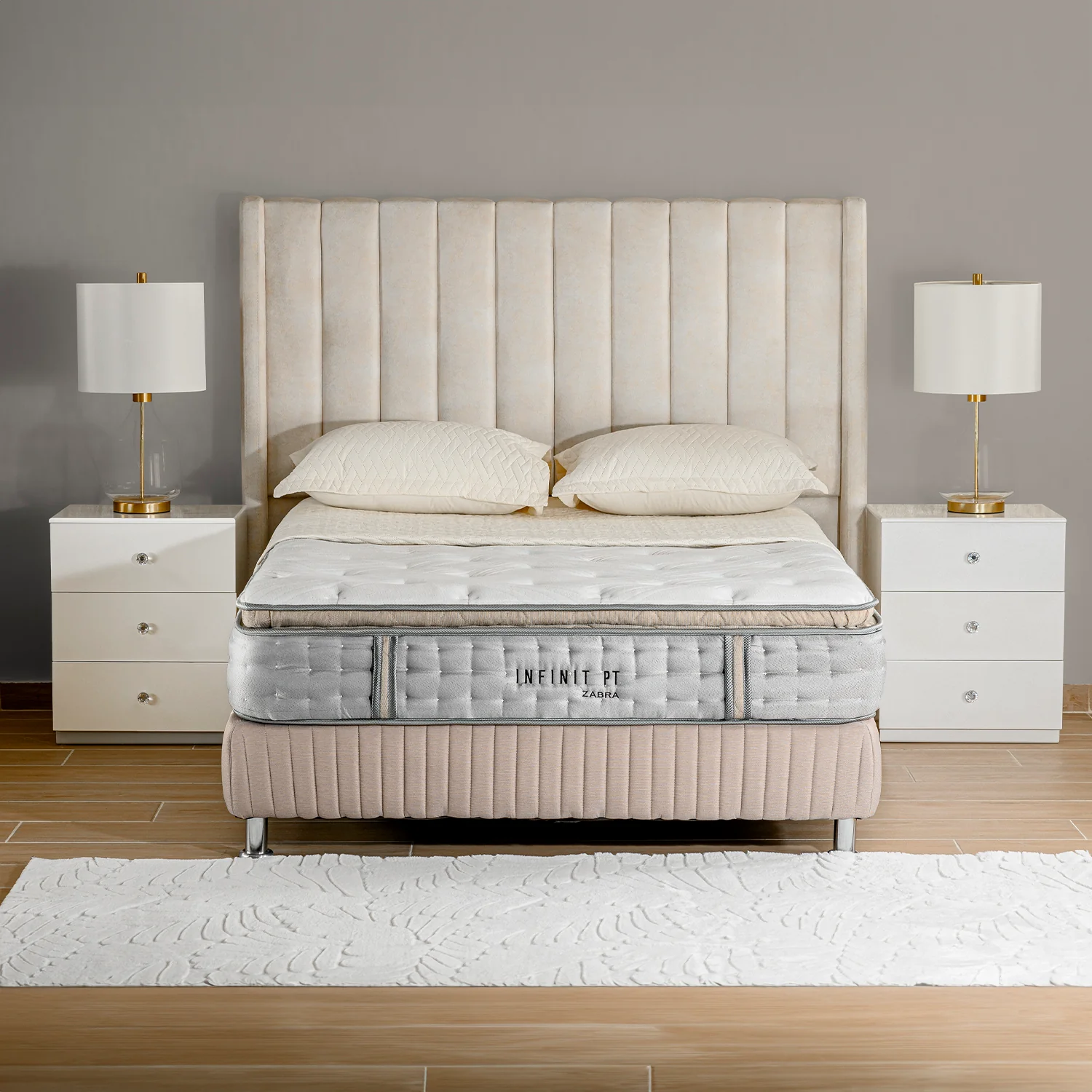 Imagen del producto 3