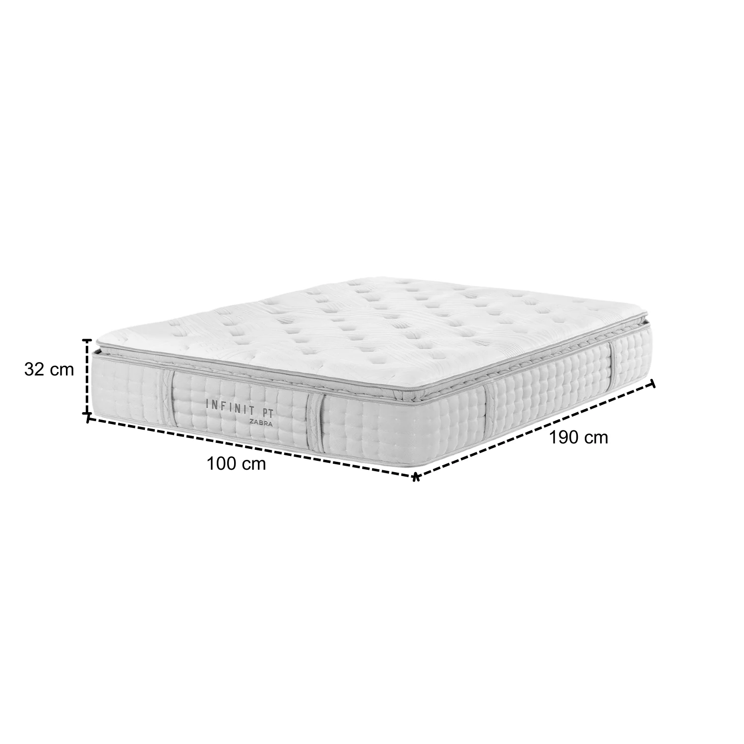 Imagen del producto 5