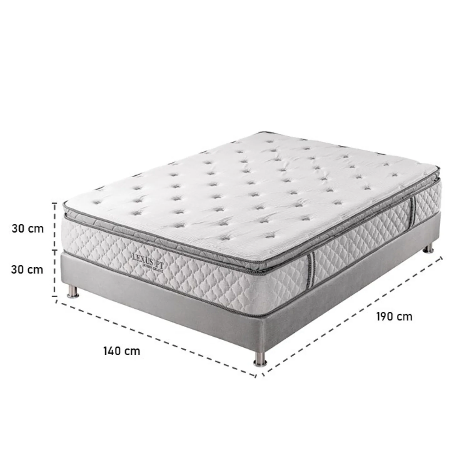 Imagen del producto 4