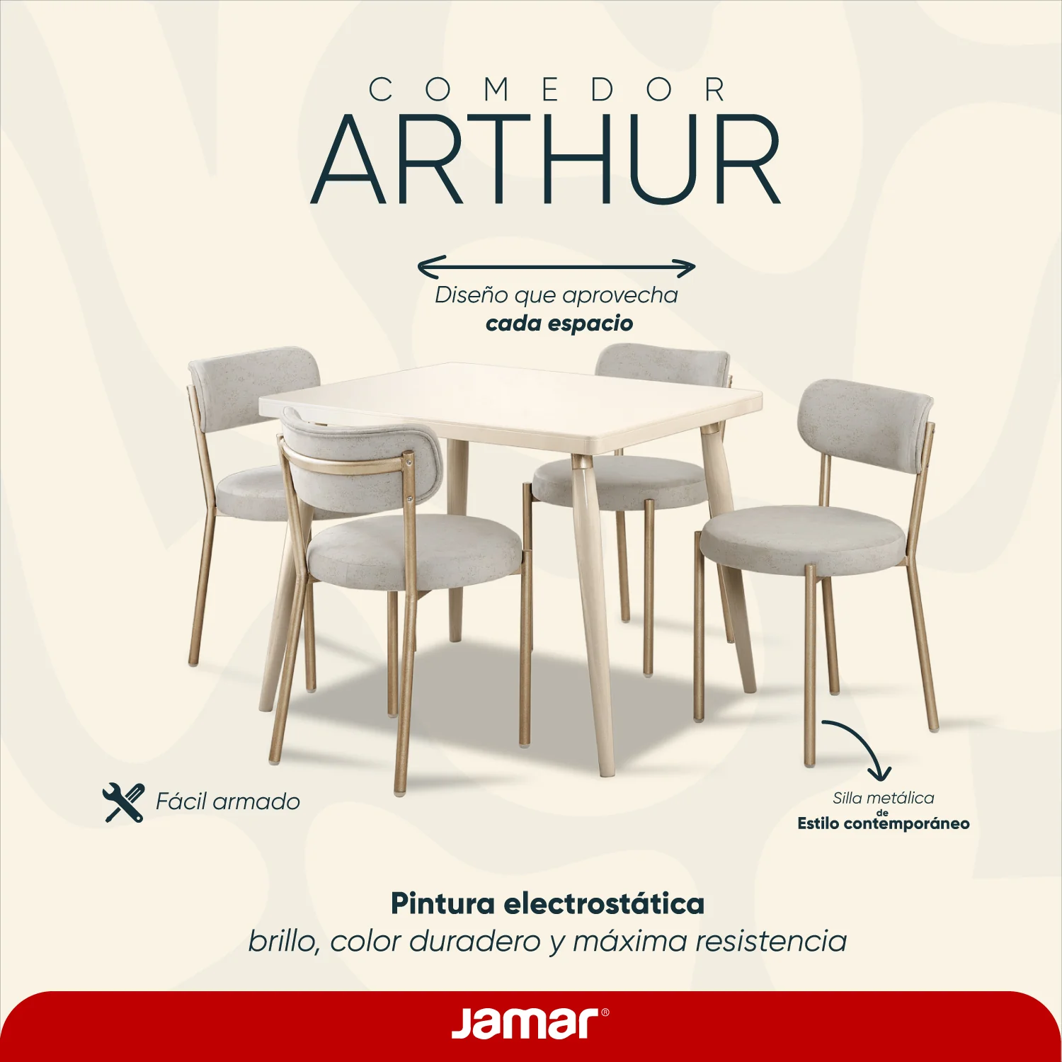 Imagen del producto 11