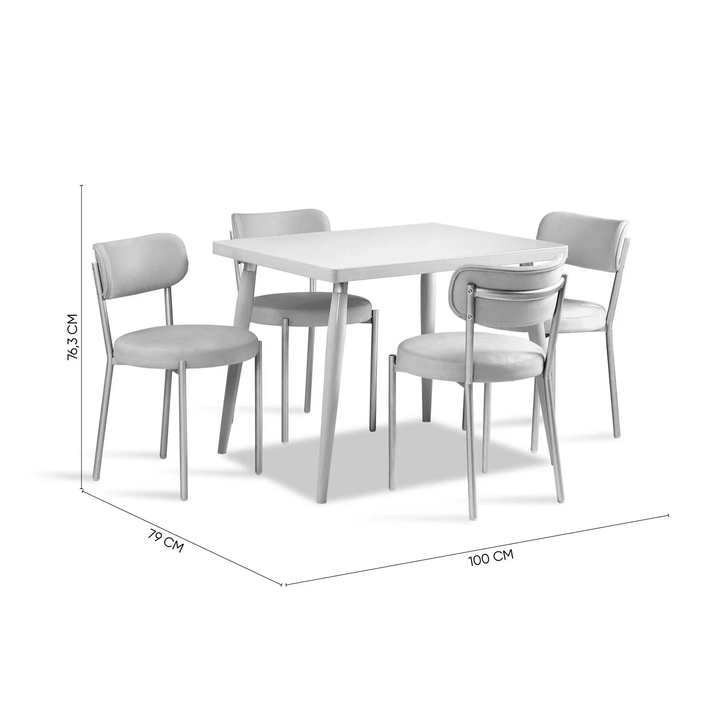 Imagen del producto 12