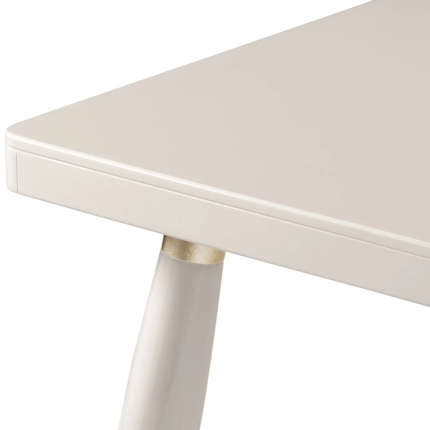 Imagen del producto 8