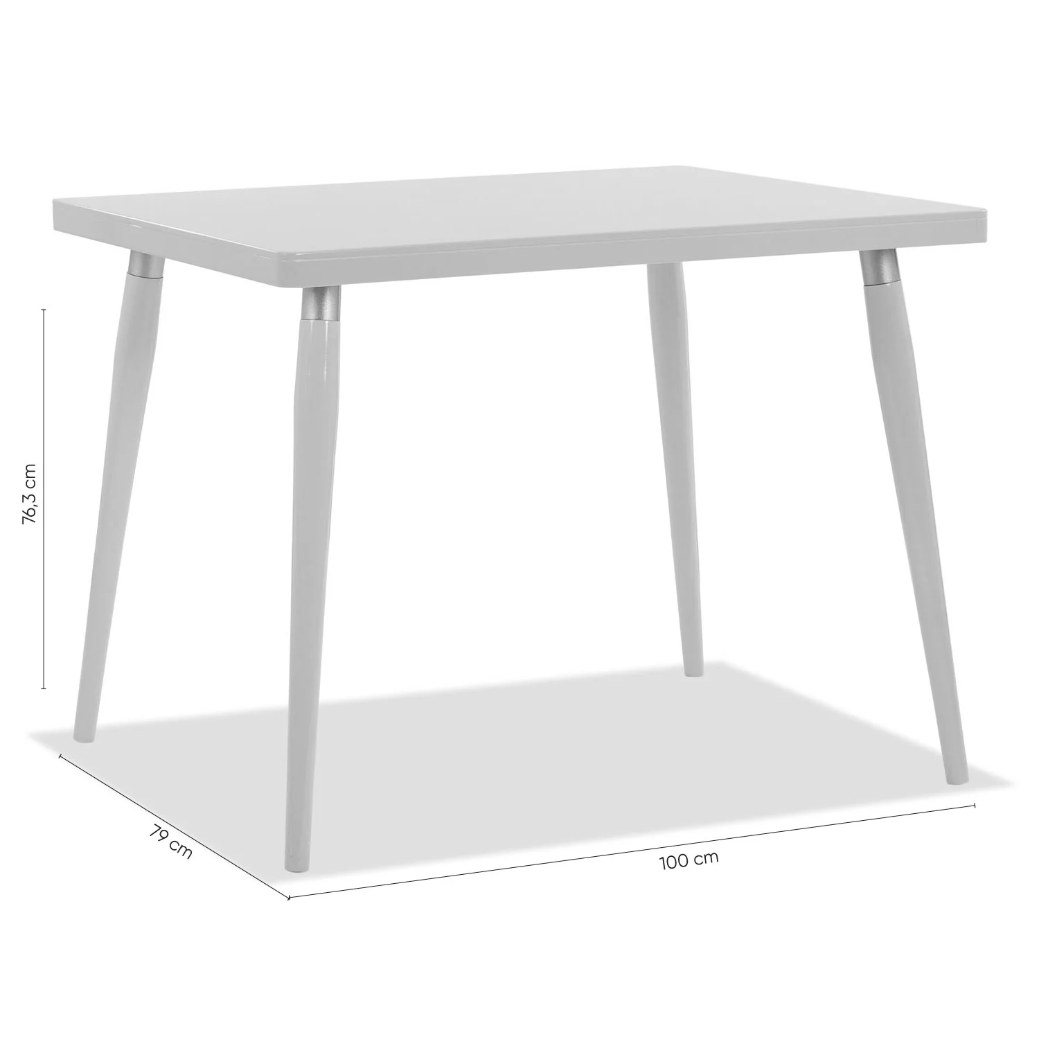 Imagen del producto 9