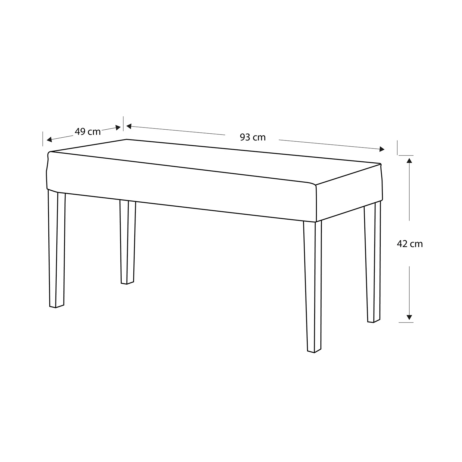 Imagen del producto 5